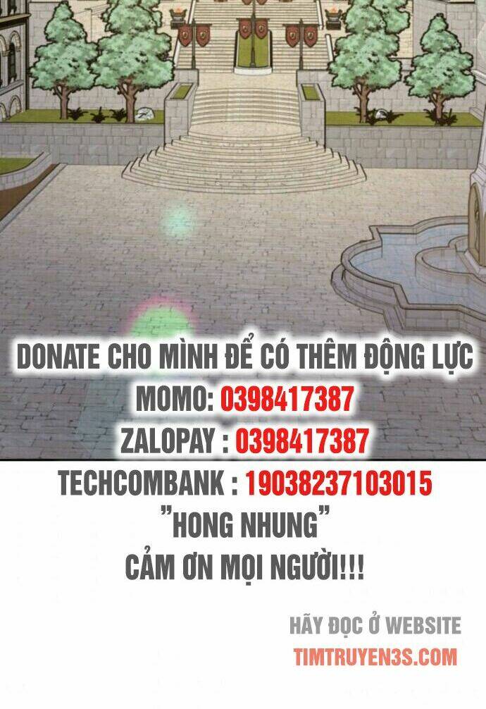 Nhà Hiền Triết Yigret - Chapter 39 - Page 55
