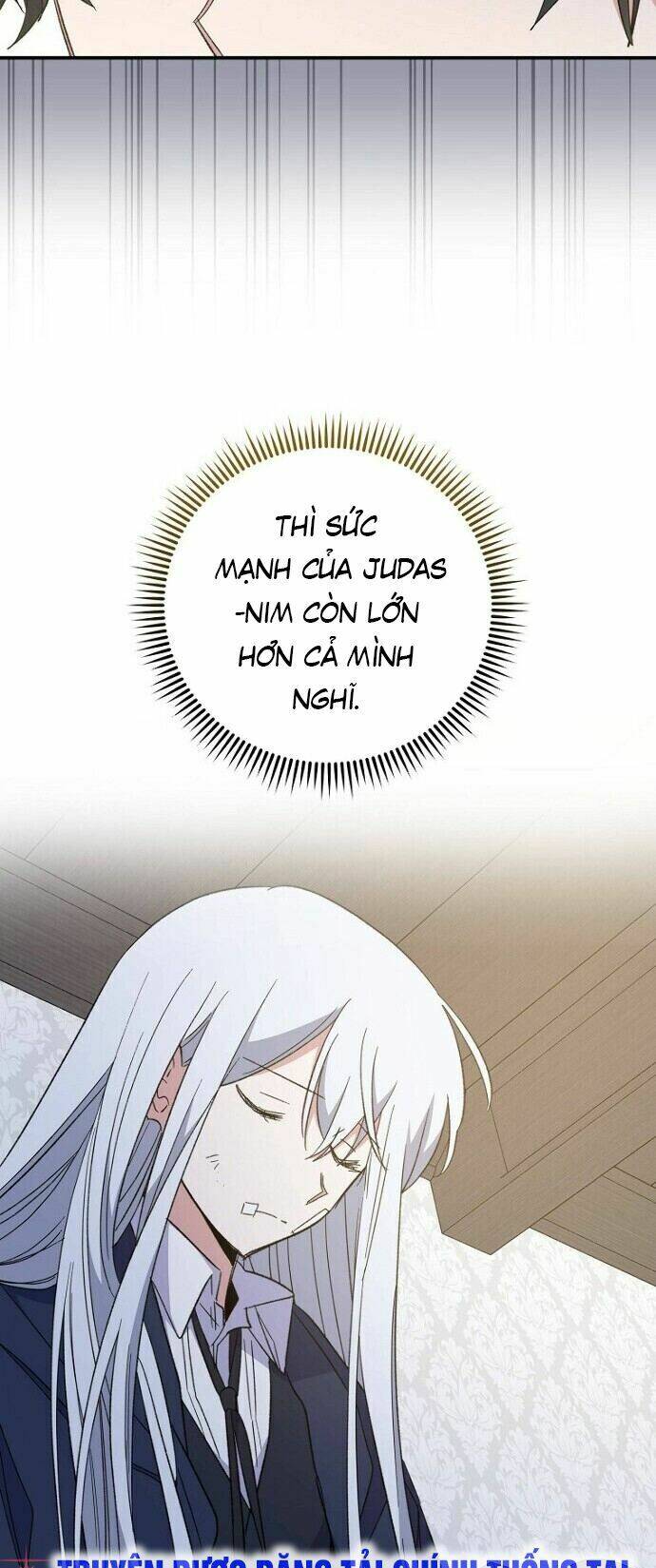 Nhà Hiền Triết Yigret - Chapter 39 - Page 5