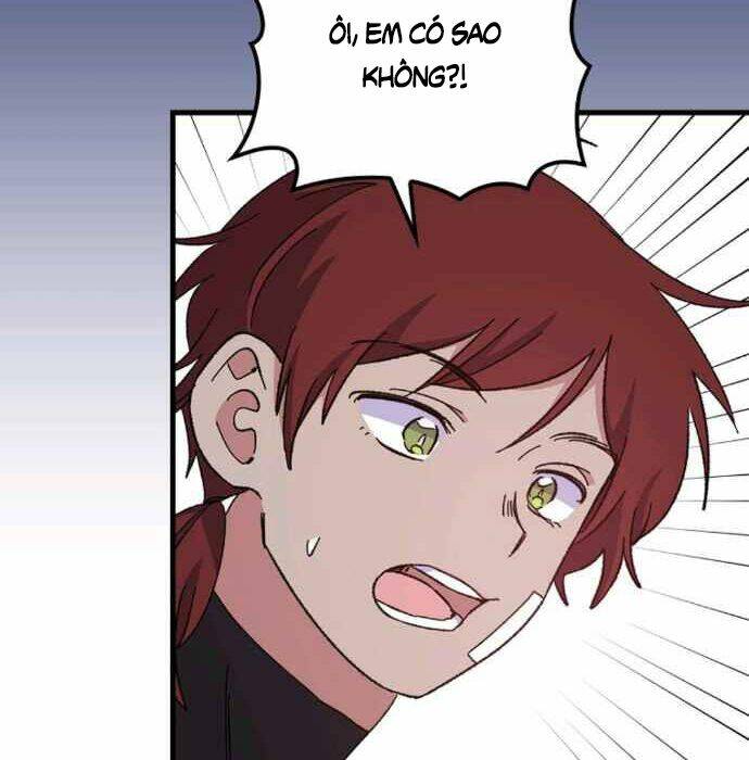 Nhà Hiền Triết Yigret - Chapter 4 - Page 9