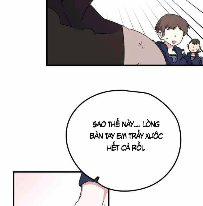 Nhà Hiền Triết Yigret - Chapter 4 - Page 10