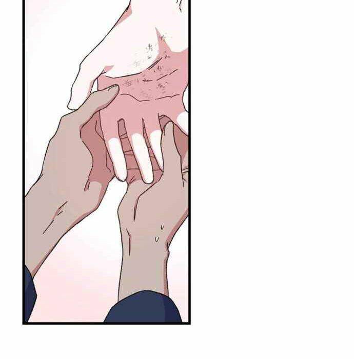 Nhà Hiền Triết Yigret - Chapter 4 - Page 11