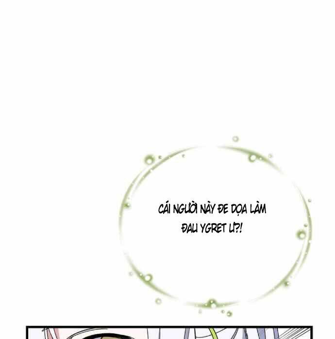 Nhà Hiền Triết Yigret - Chapter 4 - Page 12