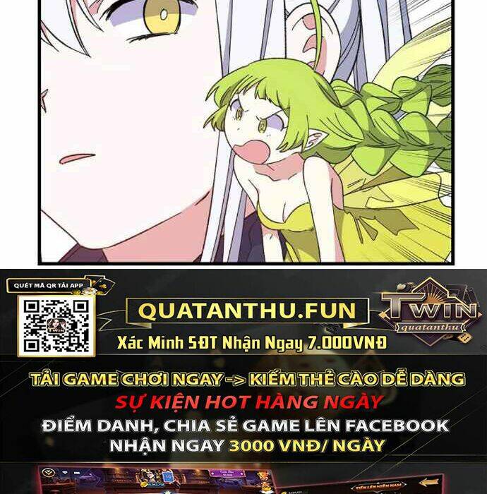 Nhà Hiền Triết Yigret - Chapter 4 - Page 13