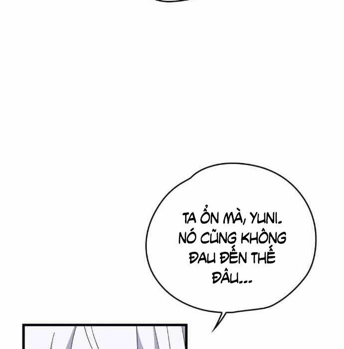 Nhà Hiền Triết Yigret - Chapter 4 - Page 15