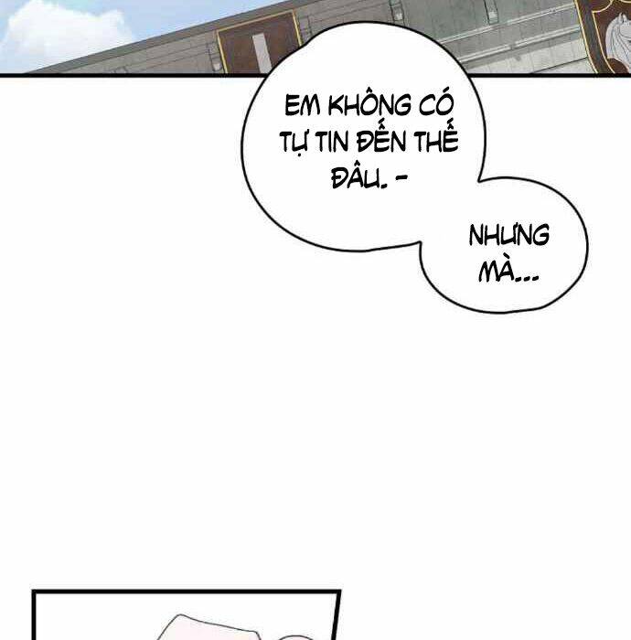 Nhà Hiền Triết Yigret - Chapter 4 - Page 23