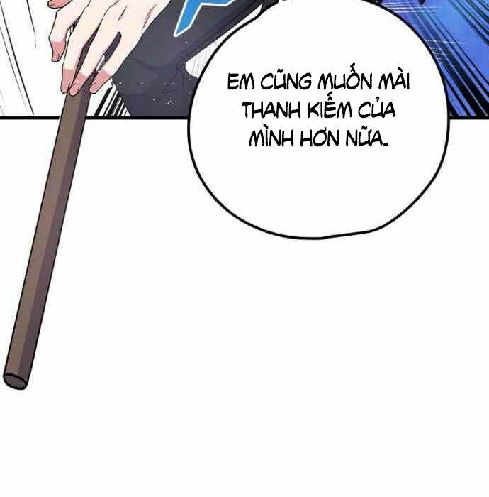 Nhà Hiền Triết Yigret - Chapter 4 - Page 27
