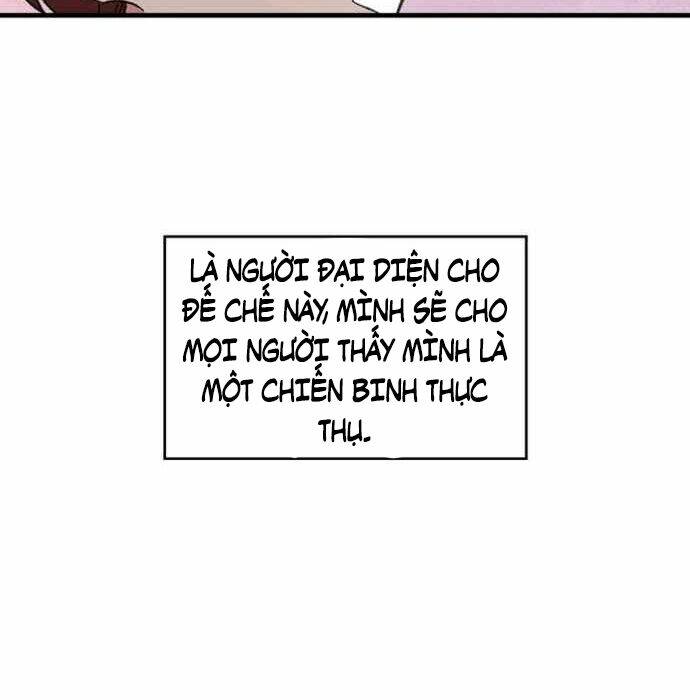 Nhà Hiền Triết Yigret - Chapter 4 - Page 29