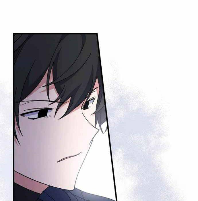 Nhà Hiền Triết Yigret - Chapter 4 - Page 30