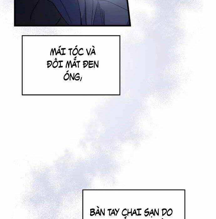 Nhà Hiền Triết Yigret - Chapter 4 - Page 31