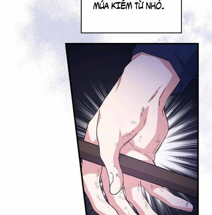 Nhà Hiền Triết Yigret - Chapter 4 - Page 32