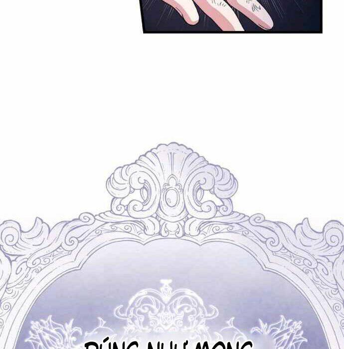 Nhà Hiền Triết Yigret - Chapter 4 - Page 33