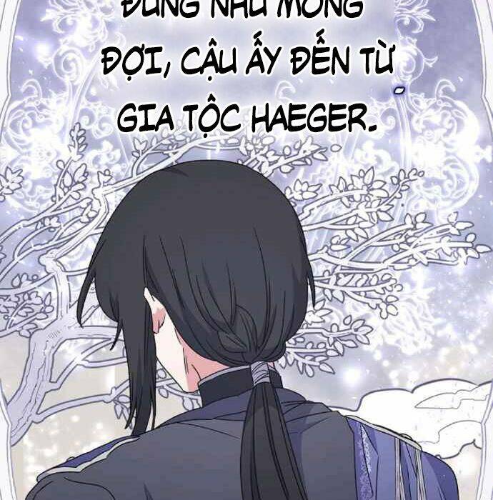 Nhà Hiền Triết Yigret - Chapter 4 - Page 34