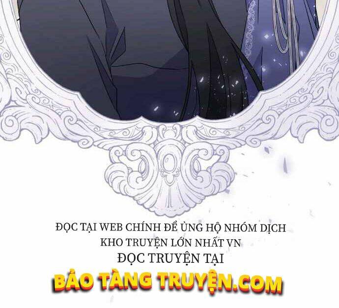 Nhà Hiền Triết Yigret - Chapter 4 - Page 35