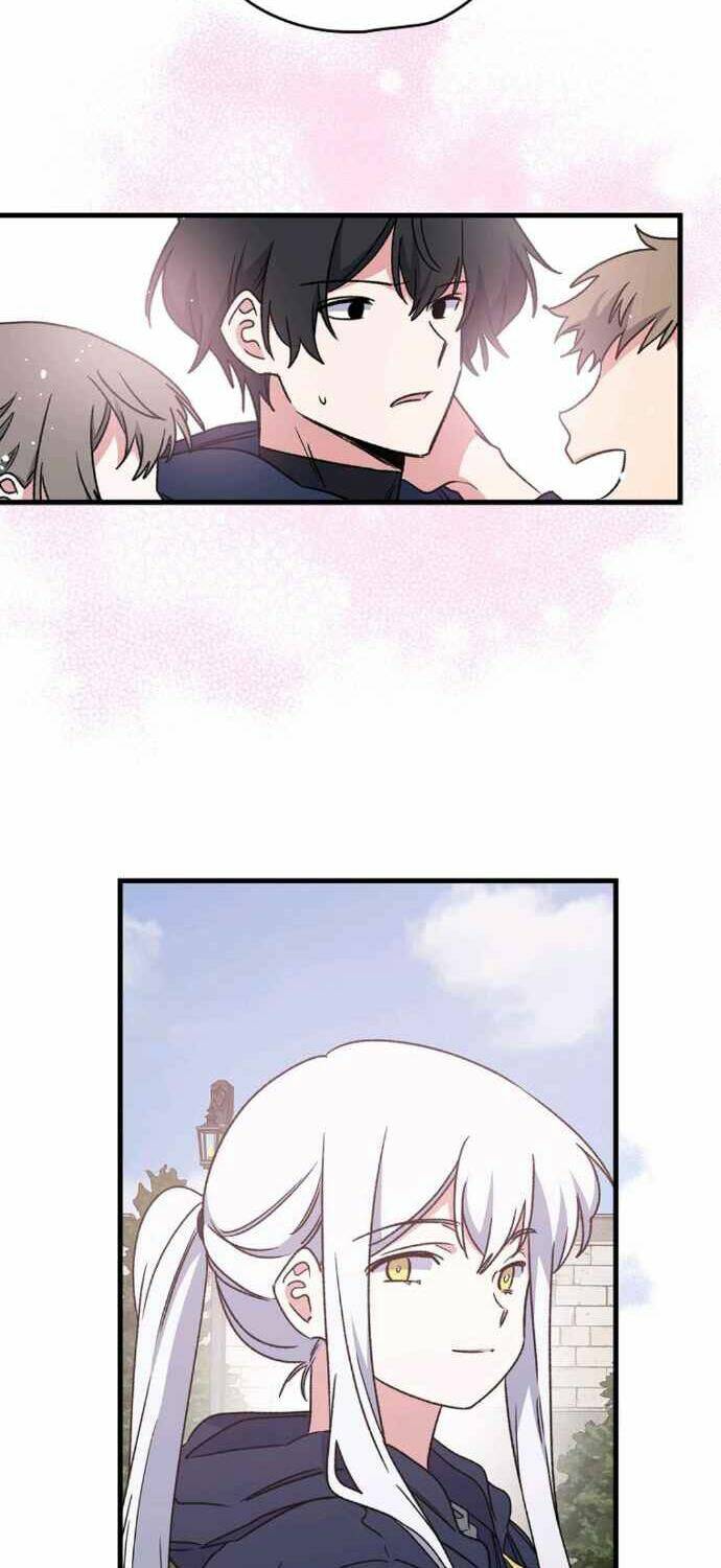 Nhà Hiền Triết Yigret - Chapter 4 - Page 48