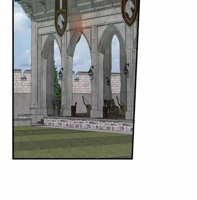 Nhà Hiền Triết Yigret - Chapter 4 - Page 4