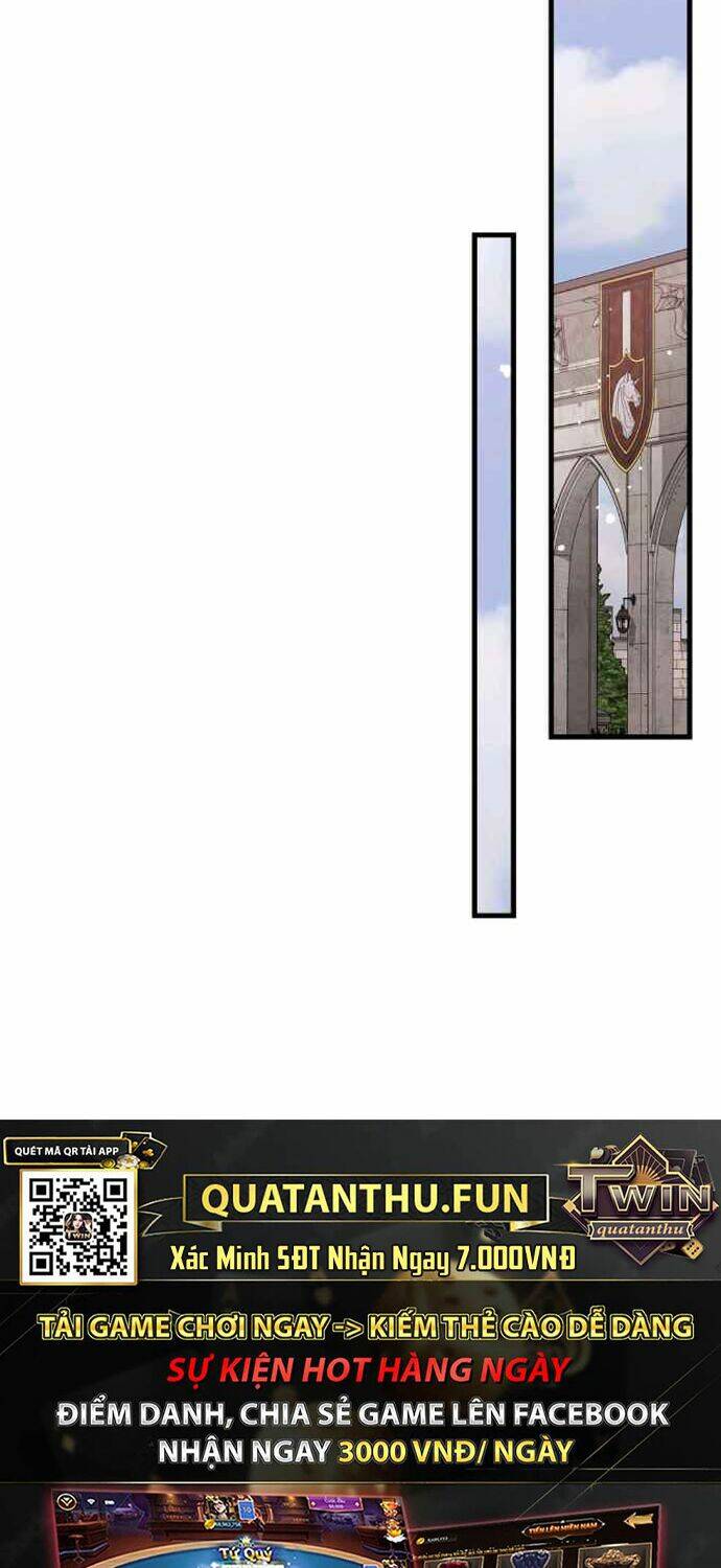 Nhà Hiền Triết Yigret - Chapter 4 - Page 50