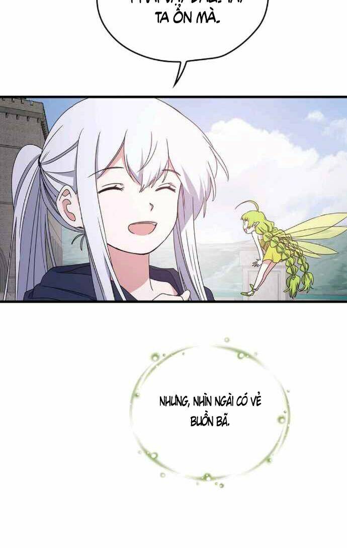 Nhà Hiền Triết Yigret - Chapter 4 - Page 53
