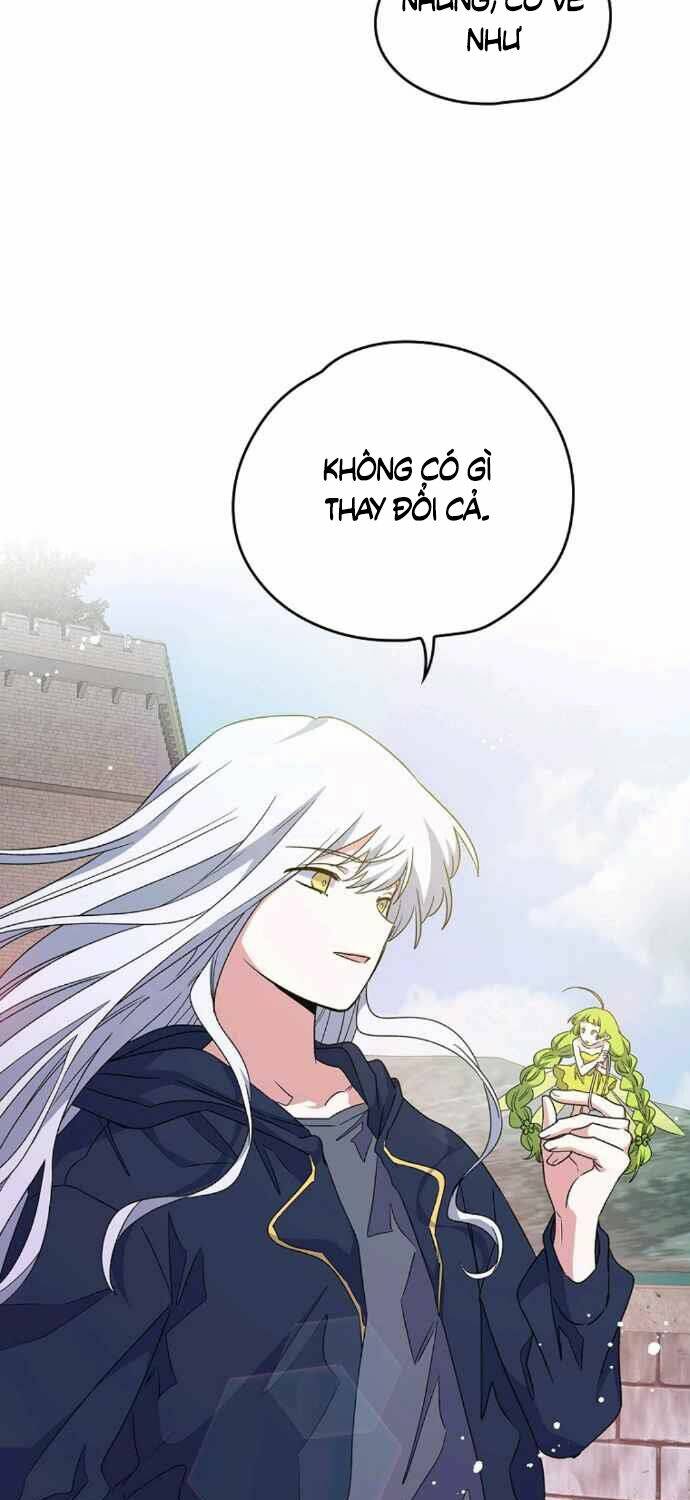 Nhà Hiền Triết Yigret - Chapter 4 - Page 58