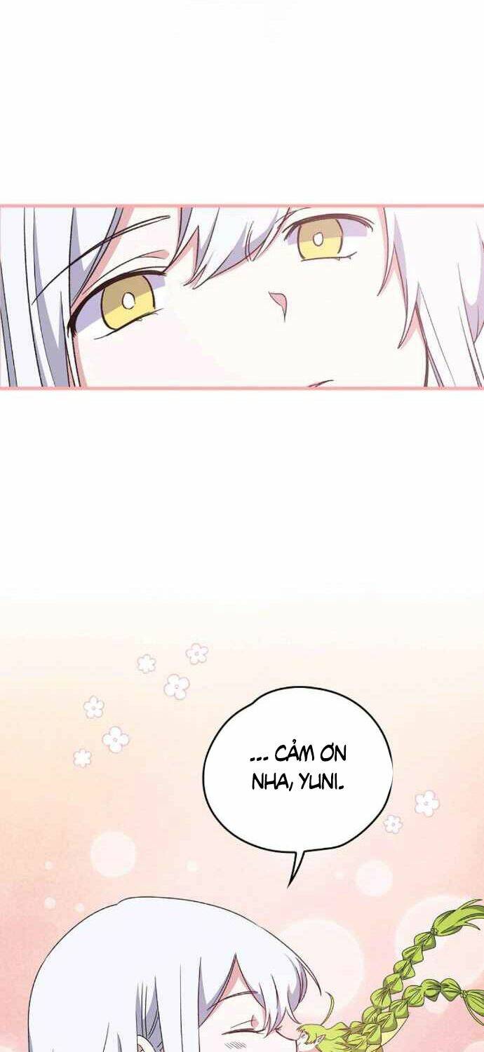 Nhà Hiền Triết Yigret - Chapter 4 - Page 65
