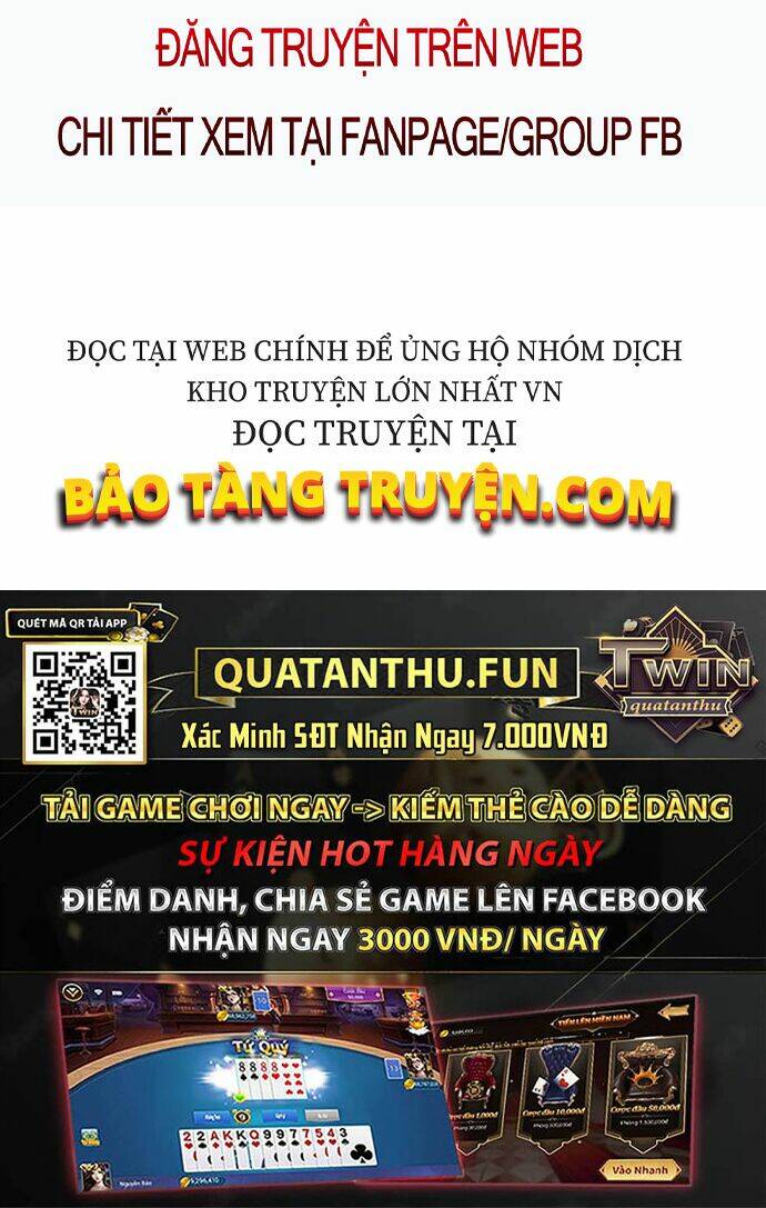 Nhà Hiền Triết Yigret - Chapter 4 - Page 67