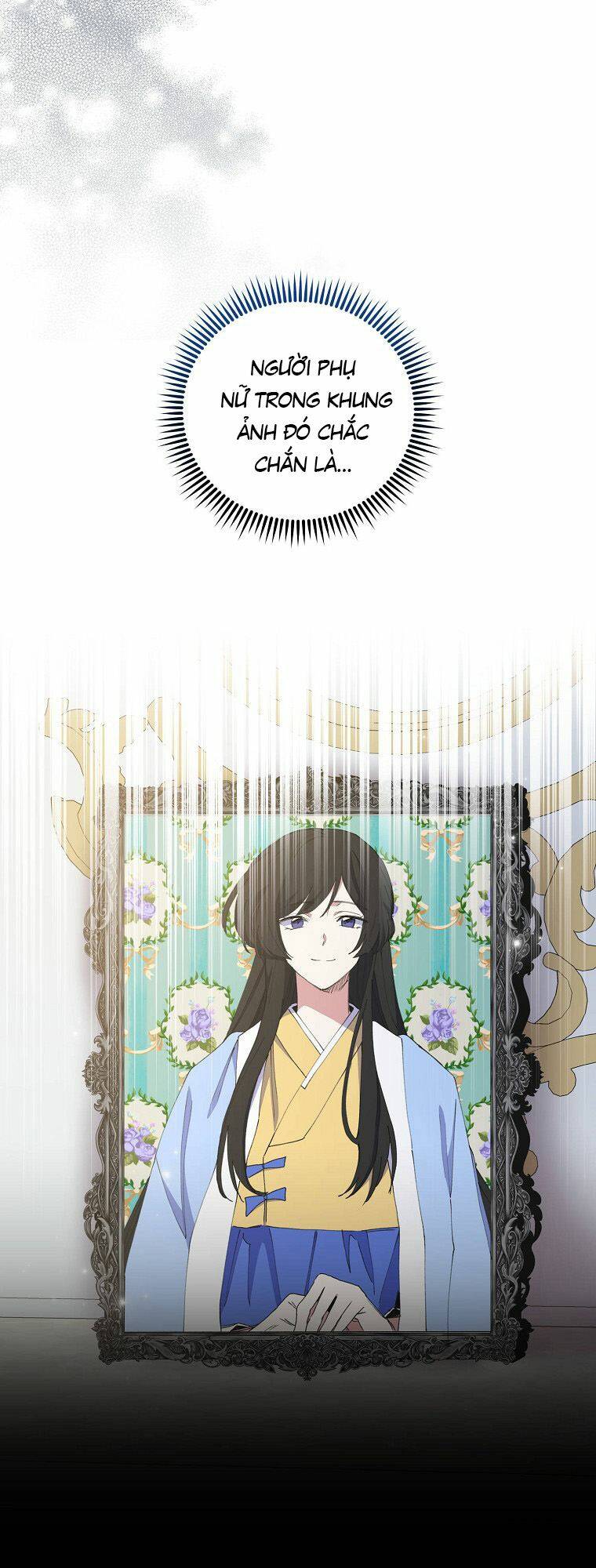 Nhà Hiền Triết Yigret - Chapter 40 - Page 12