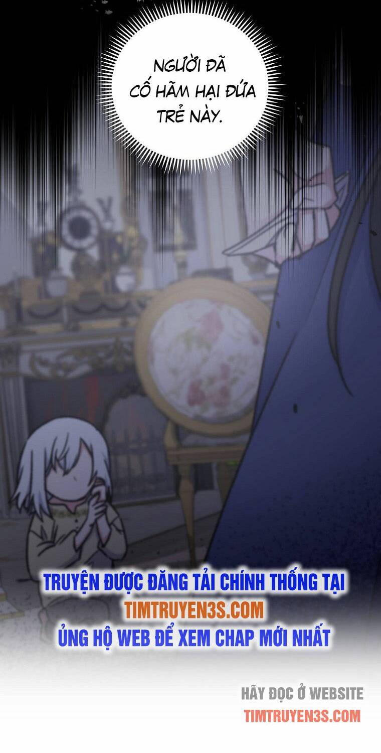 Nhà Hiền Triết Yigret - Chapter 40 - Page 15
