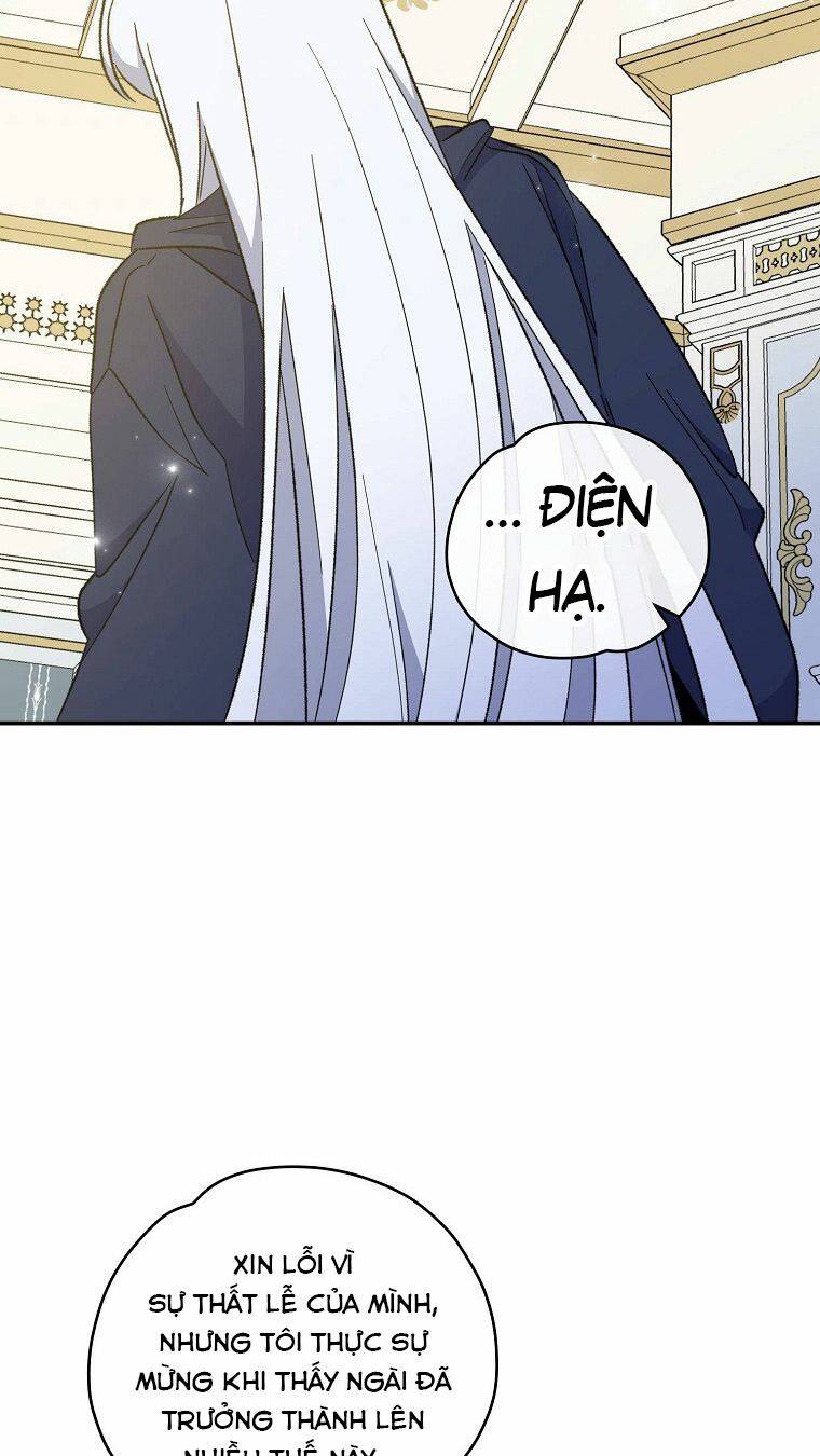 Nhà Hiền Triết Yigret - Chapter 40 - Page 22