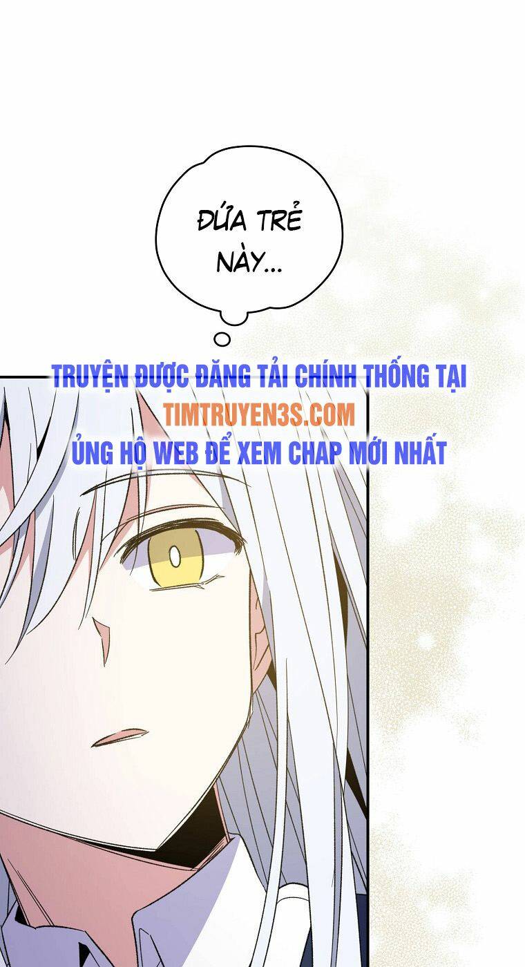 Nhà Hiền Triết Yigret - Chapter 40 - Page 26