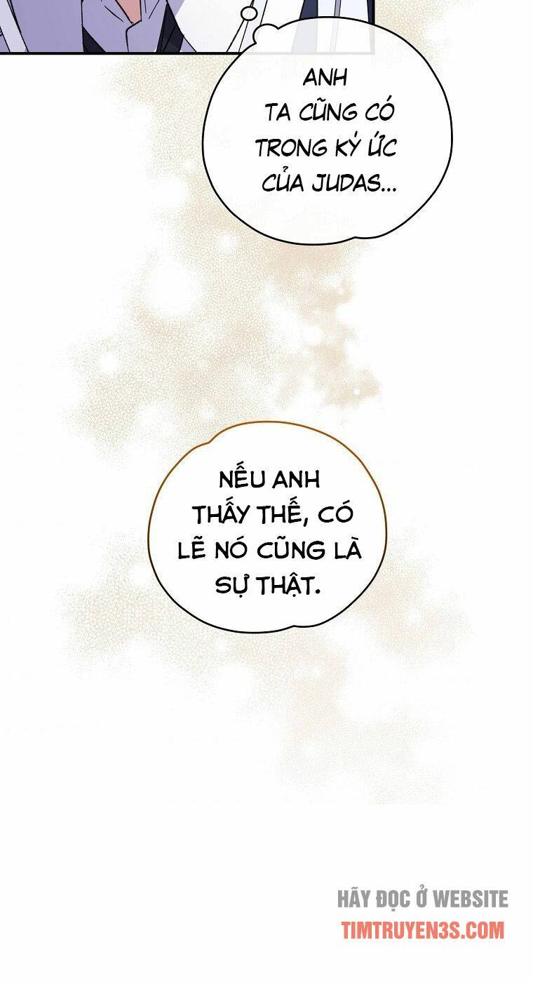 Nhà Hiền Triết Yigret - Chapter 40 - Page 27