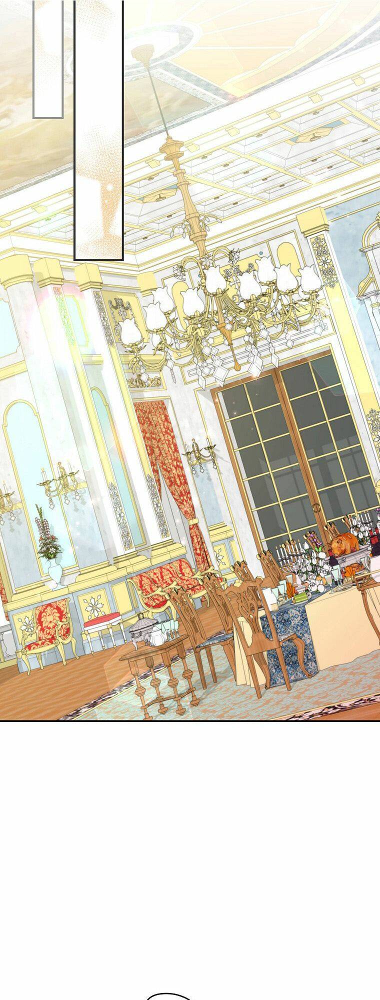 Nhà Hiền Triết Yigret - Chapter 40 - Page 32