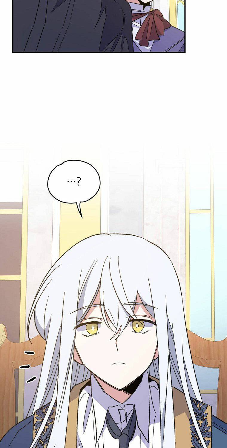 Nhà Hiền Triết Yigret - Chapter 40 - Page 34