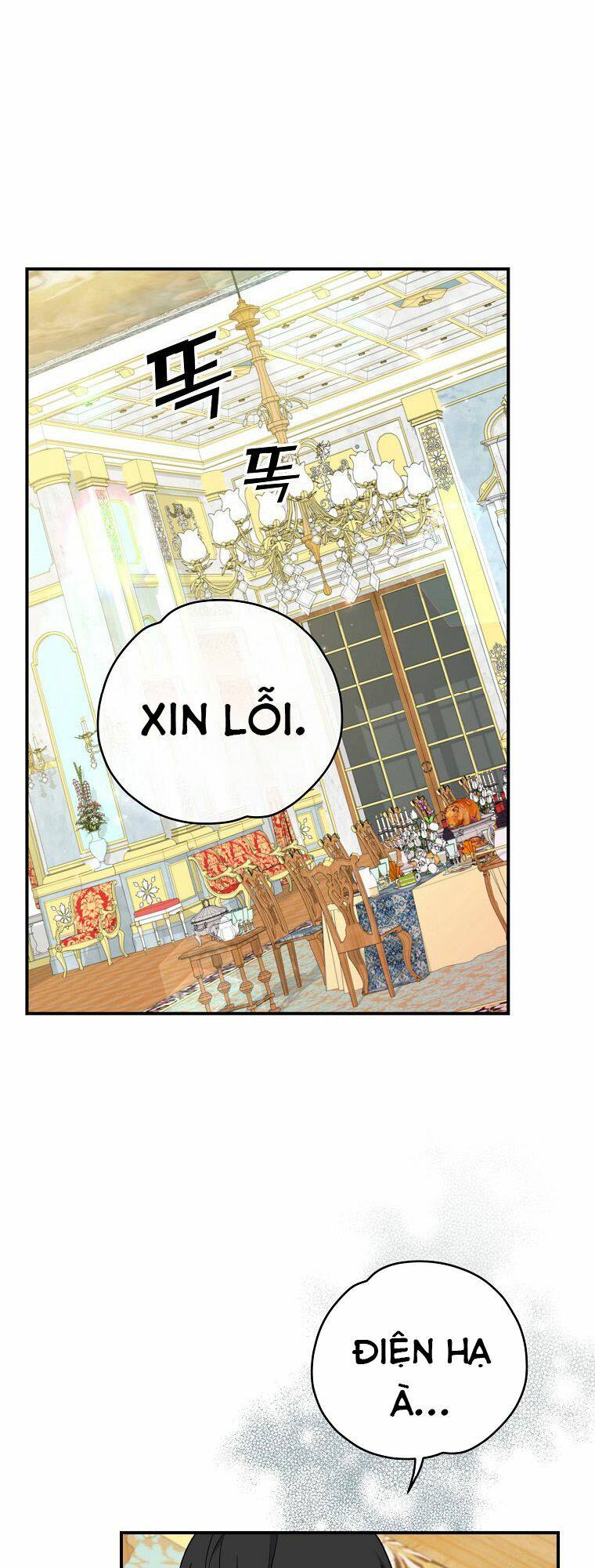 Nhà Hiền Triết Yigret - Chapter 40 - Page 60