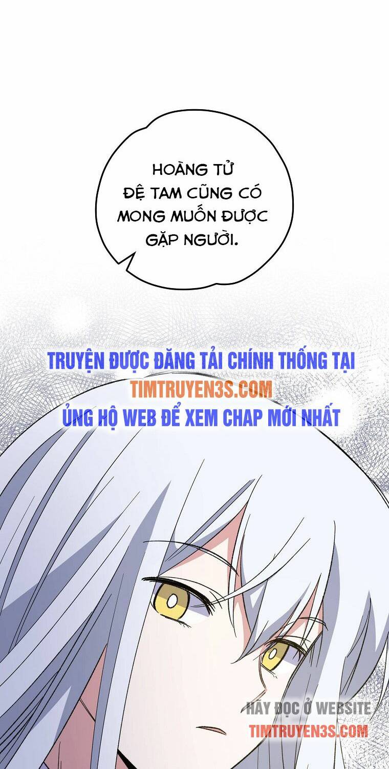Nhà Hiền Triết Yigret - Chapter 40 - Page 63