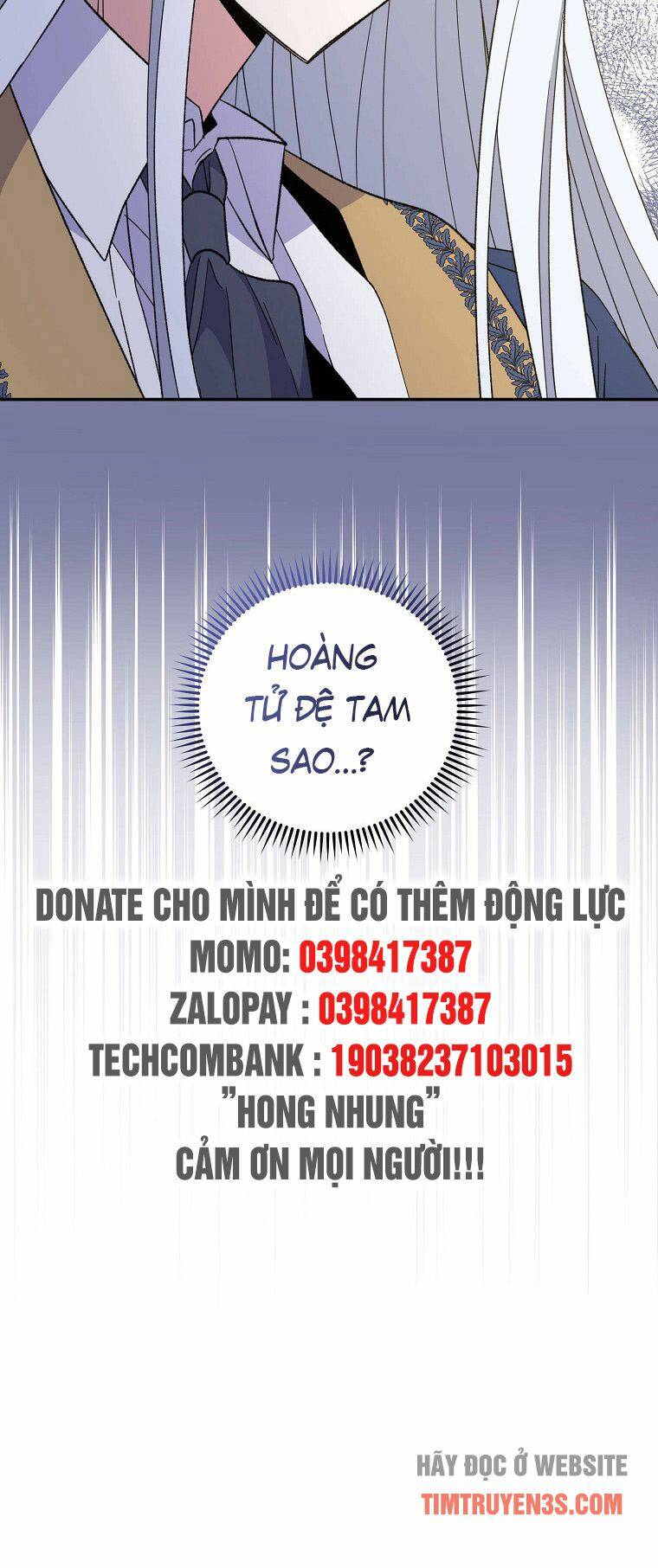 Nhà Hiền Triết Yigret - Chapter 40 - Page 64