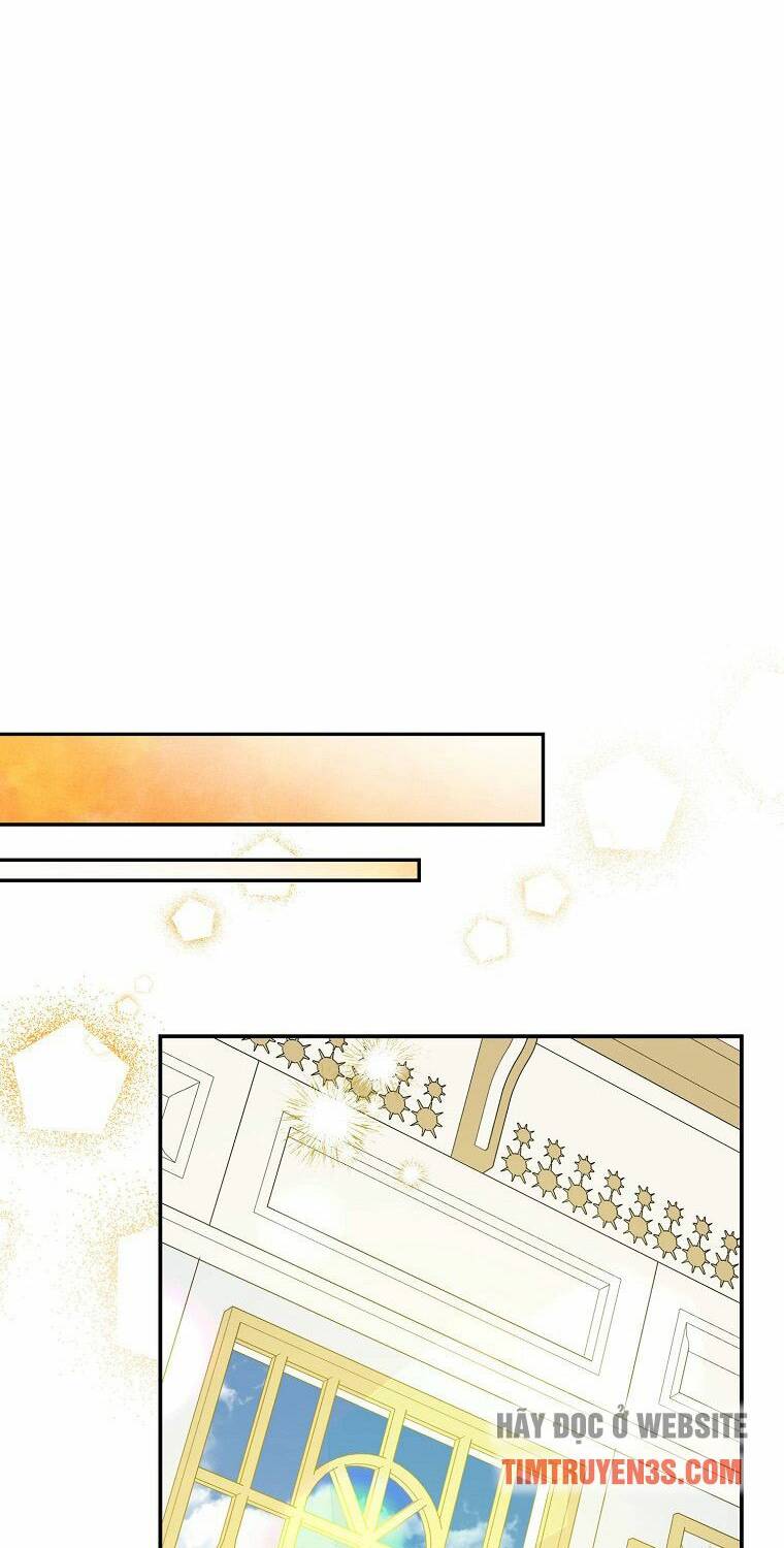 Nhà Hiền Triết Yigret - Chapter 40 - Page 7