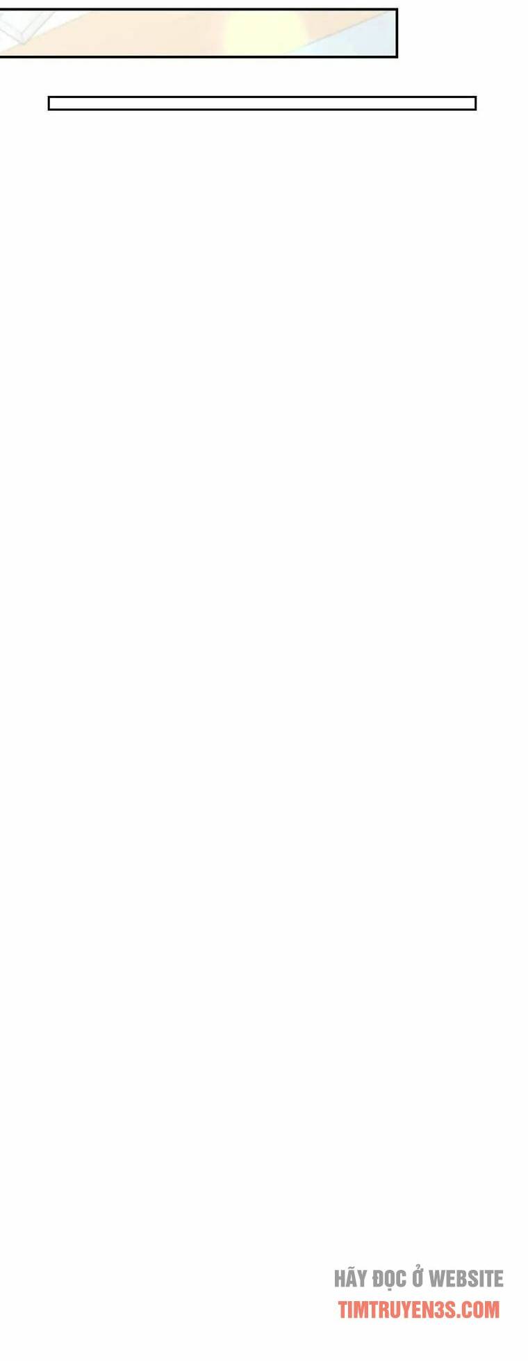 Nhà Hiền Triết Yigret - Chapter 41 - Page 13