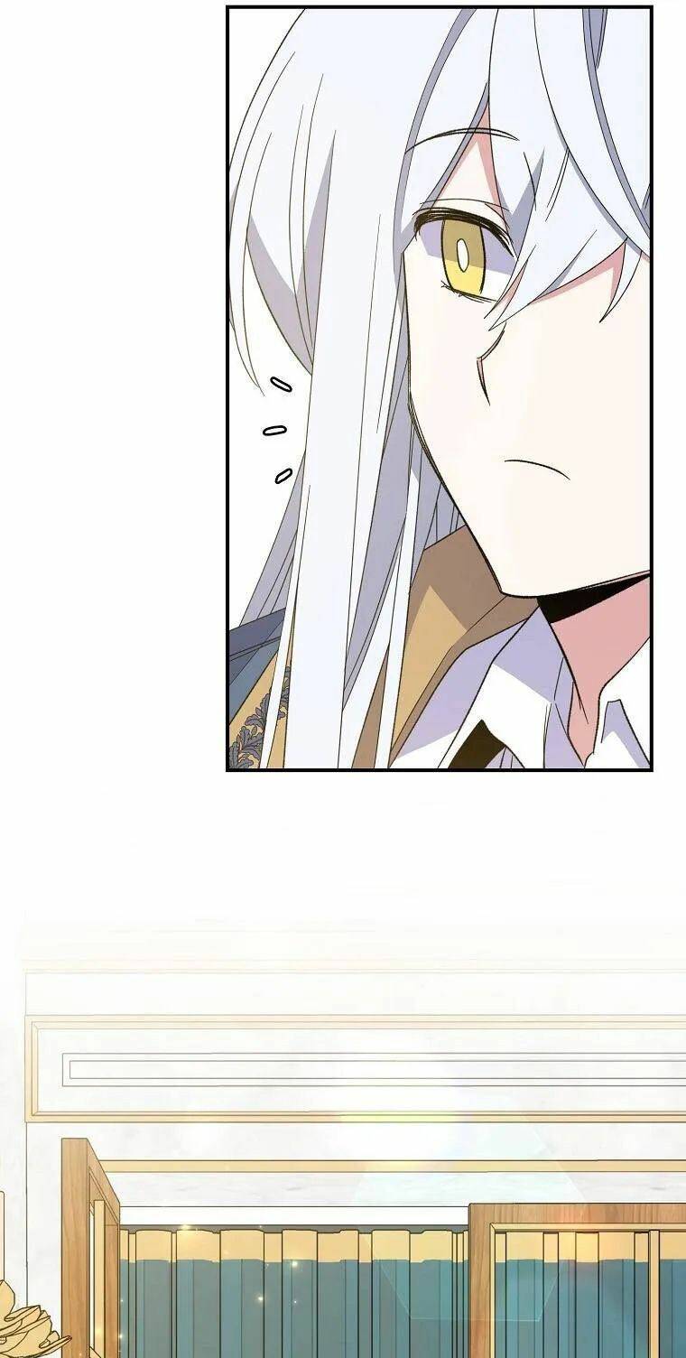 Nhà Hiền Triết Yigret - Chapter 41 - Page 16