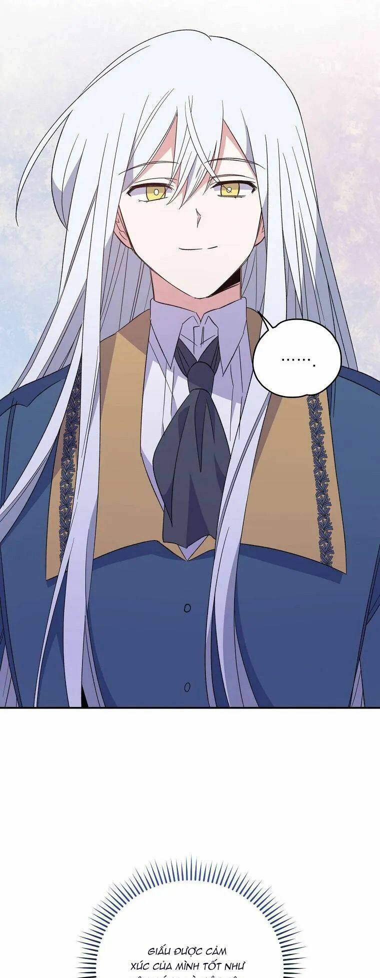 Nhà Hiền Triết Yigret - Chapter 41 - Page 21