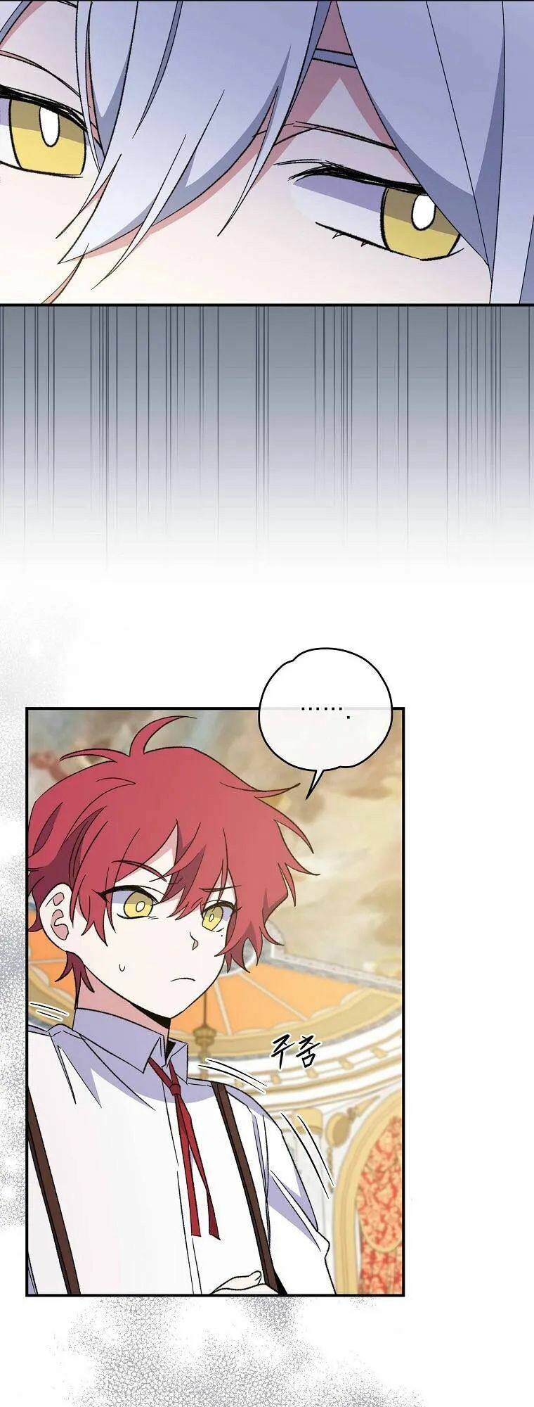 Nhà Hiền Triết Yigret - Chapter 41 - Page 38