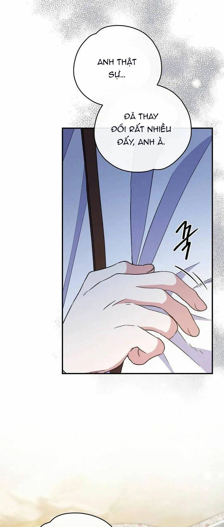 Nhà Hiền Triết Yigret - Chapter 41 - Page 39