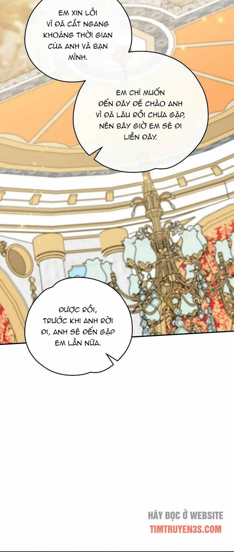 Nhà Hiền Triết Yigret - Chapter 41 - Page 40