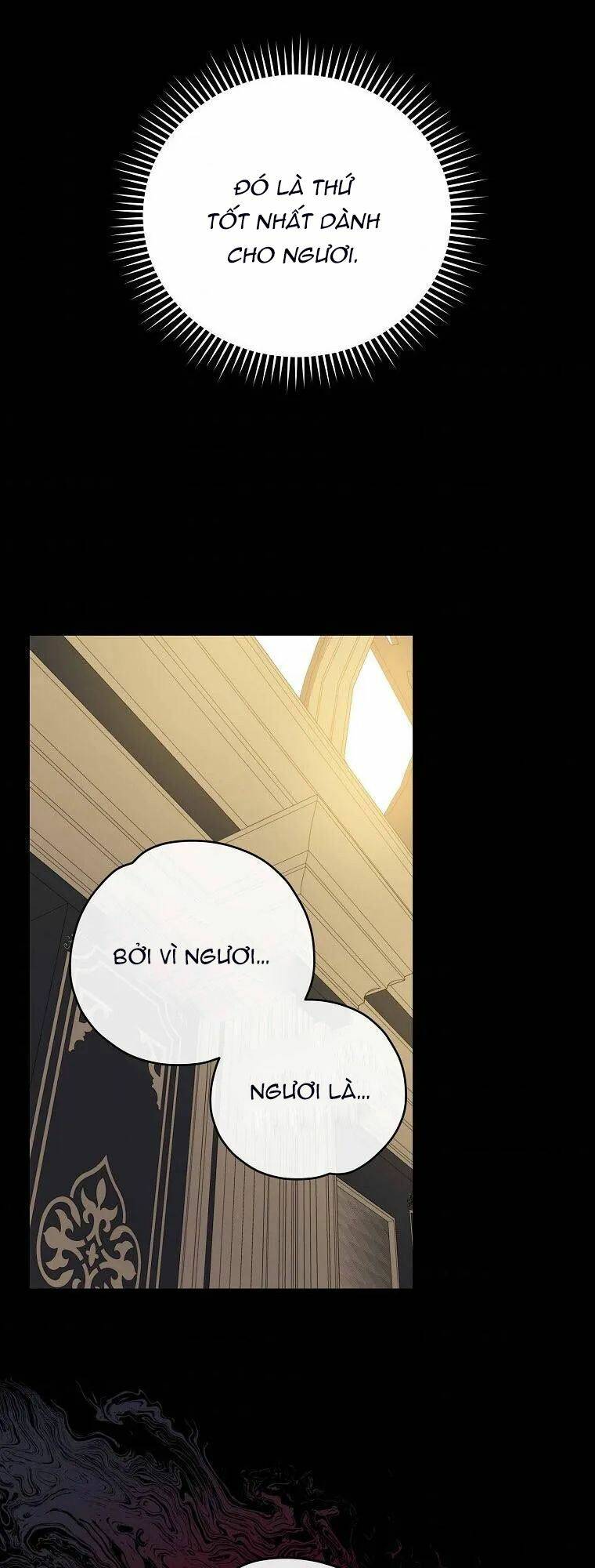 Nhà Hiền Triết Yigret - Chapter 41 - Page 44