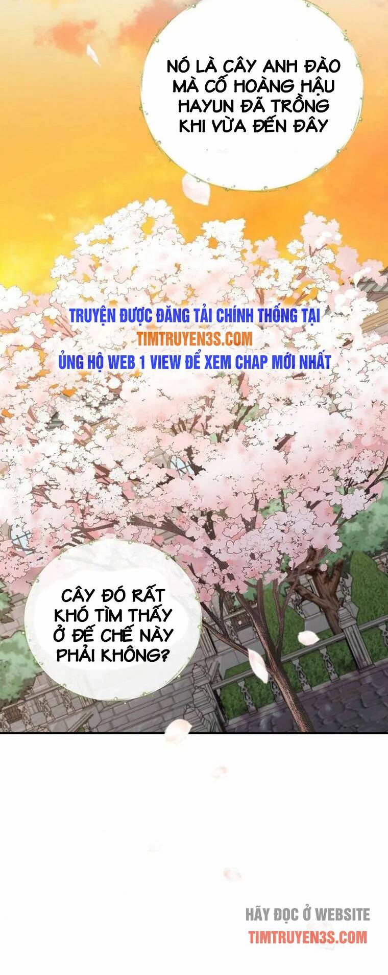 Nhà Hiền Triết Yigret - Chapter 41 - Page 49