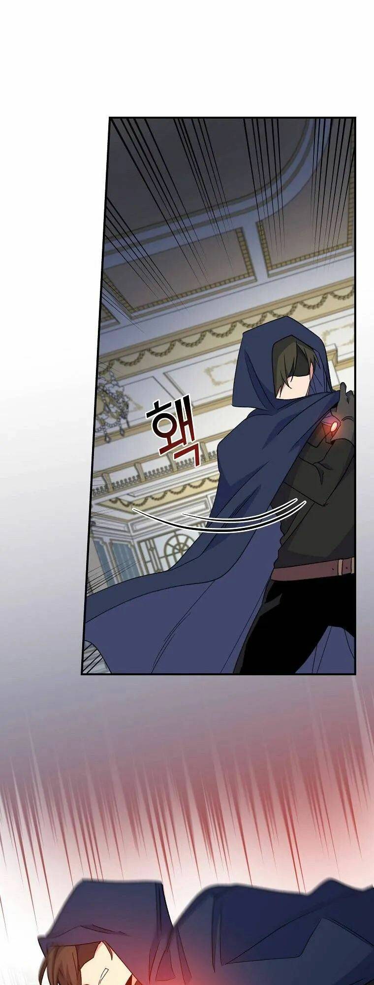 Nhà Hiền Triết Yigret - Chapter 41 - Page 62