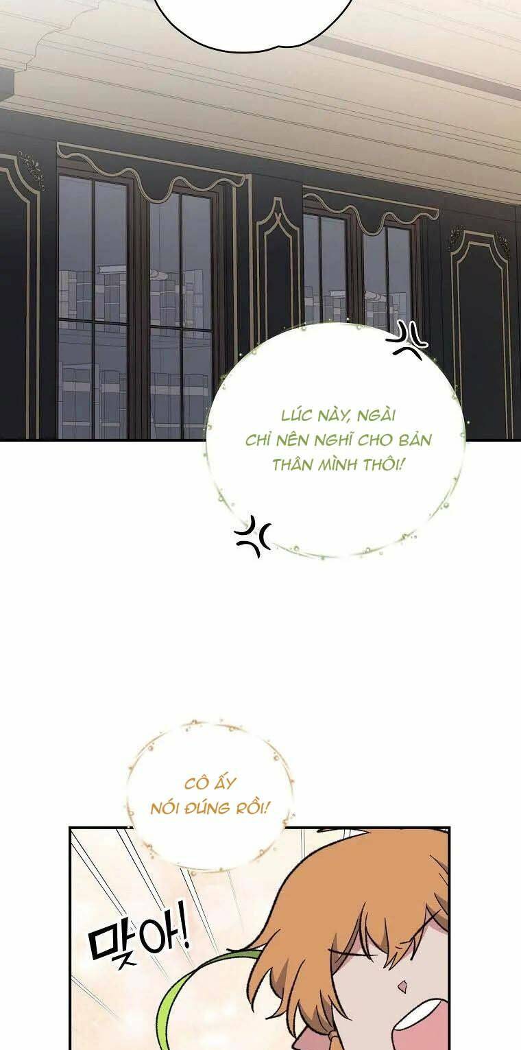 Nhà Hiền Triết Yigret - Chapter 42 - Page 13