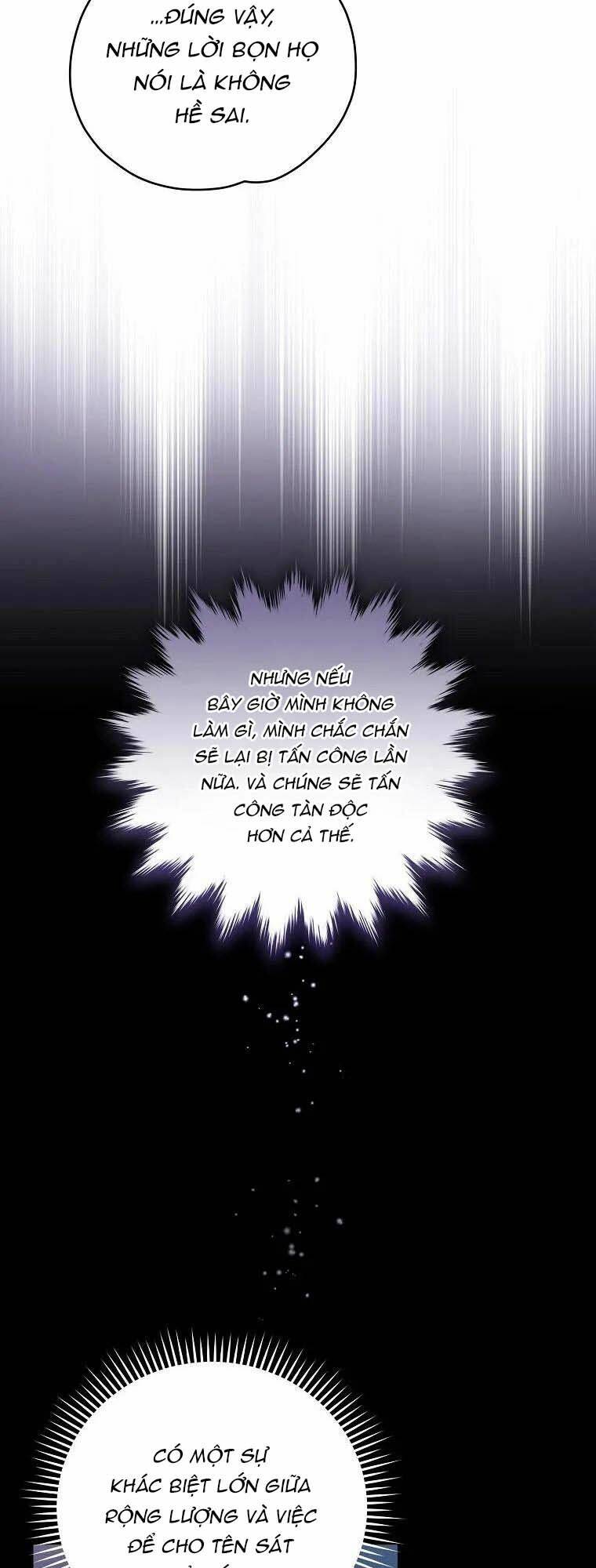 Nhà Hiền Triết Yigret - Chapter 42 - Page 16