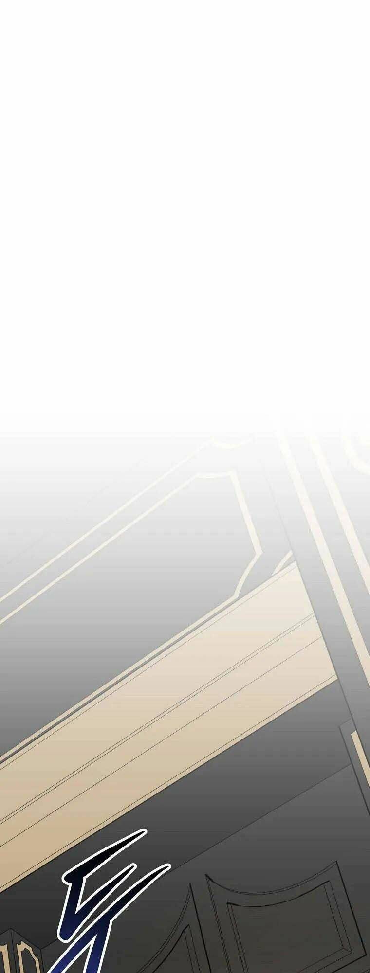 Nhà Hiền Triết Yigret - Chapter 42 - Page 21