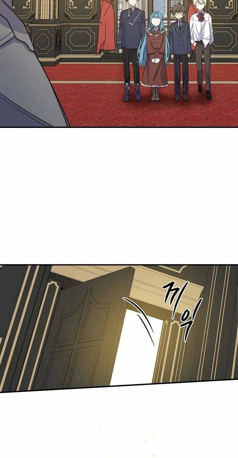 Nhà Hiền Triết Yigret - Chapter 42 - Page 23