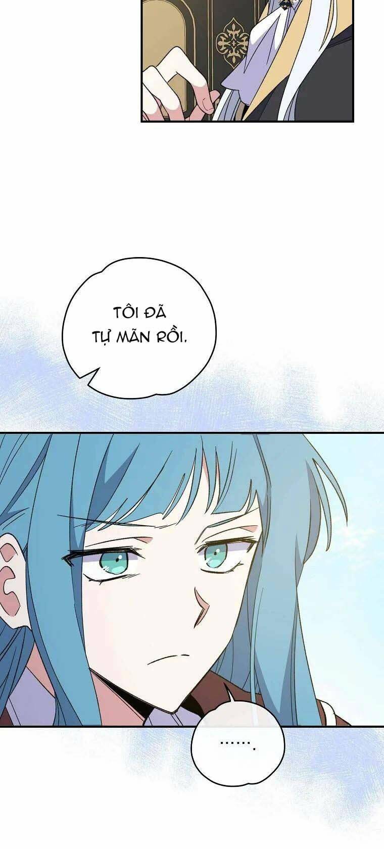 Nhà Hiền Triết Yigret - Chapter 42 - Page 33