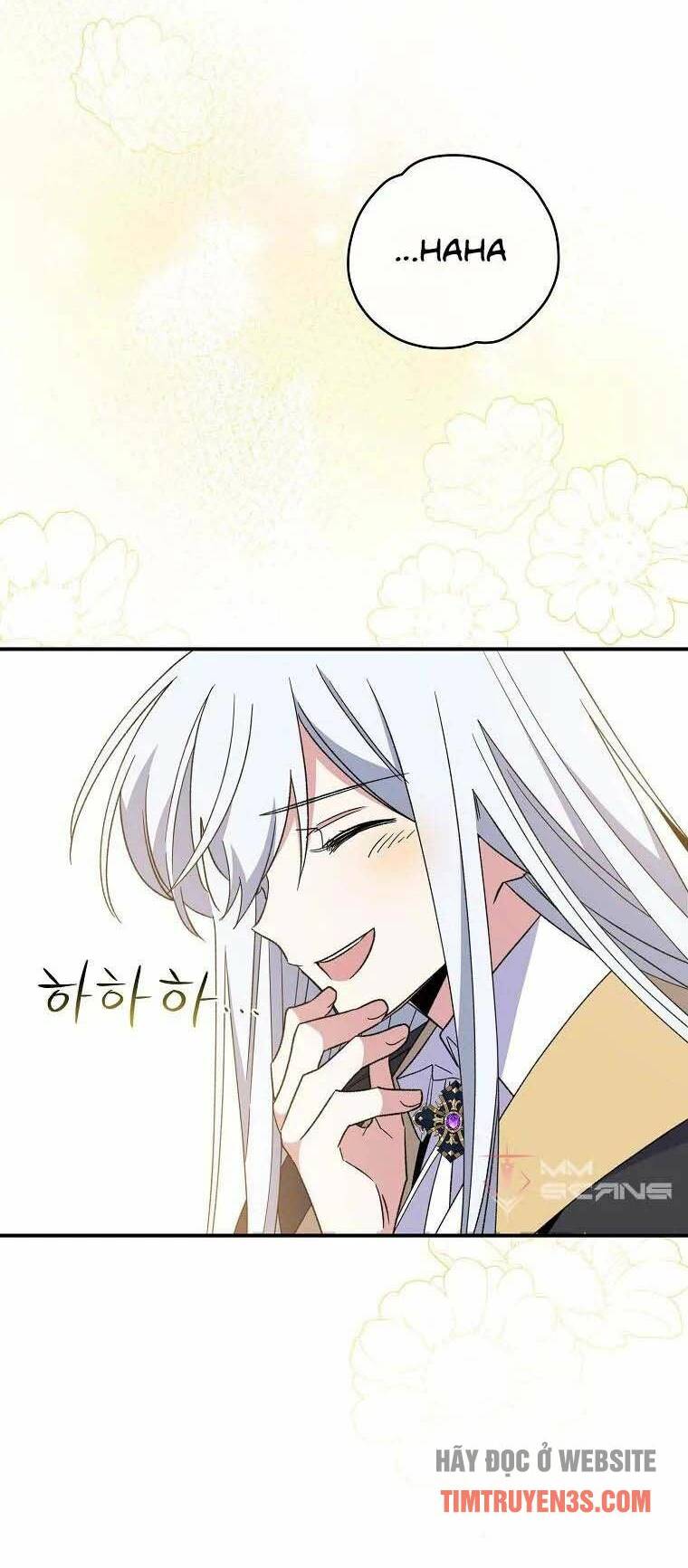 Nhà Hiền Triết Yigret - Chapter 42 - Page 39